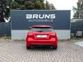 Mercedes-Benz A 180 BlueEfficiency Style Bi-Xenon Park-Assist. Rot - thumbnail 21