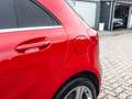 Mercedes-Benz A 180 BlueEfficiency Style Bi-Xenon Park-Assist. Rot - thumbnail 31