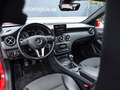 Mercedes-Benz A 180 BlueEfficiency Style Bi-Xenon Park-Assist. Rot - thumbnail 6