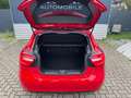 Mercedes-Benz A 180 BlueEfficiency Style Bi-Xenon Park-Assist. Rojo - thumbnail 16