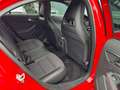 Mercedes-Benz A 180 BlueEfficiency Style Bi-Xenon Park-Assist. Rojo - thumbnail 15