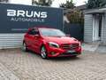 Mercedes-Benz A 180 BlueEfficiency Style Bi-Xenon Park-Assist. Rot - thumbnail 20