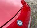 Mercedes-Benz A 180 BlueEfficiency Style Bi-Xenon Park-Assist. Rojo - thumbnail 28