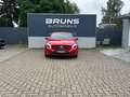 Mercedes-Benz A 180 BlueEfficiency Style Bi-Xenon Park-Assist. Rojo - thumbnail 18
