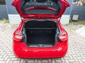 Mercedes-Benz A 180 BlueEfficiency Style Bi-Xenon Park-Assist. Rot - thumbnail 16
