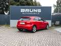 Mercedes-Benz A 180 BlueEfficiency Style Bi-Xenon Park-Assist. Rot - thumbnail 4