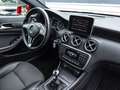 Mercedes-Benz A 180 BlueEfficiency Style Bi-Xenon Park-Assist. Rot - thumbnail 10