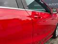 Mercedes-Benz A 180 BlueEfficiency Style Bi-Xenon Park-Assist. Rojo - thumbnail 30