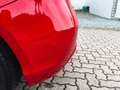 Mercedes-Benz A 180 BlueEfficiency Style Bi-Xenon Park-Assist. Rot - thumbnail 30
