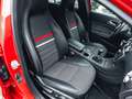 Mercedes-Benz A 180 BlueEfficiency Style Bi-Xenon Park-Assist. Rot - thumbnail 13