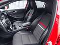 Mercedes-Benz A 180 BlueEfficiency Style Bi-Xenon Park-Assist. Rot - thumbnail 12