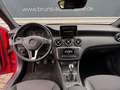 Mercedes-Benz A 180 BlueEfficiency Style Bi-Xenon Park-Assist. Rojo - thumbnail 7