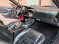 Porsche Boxster 3.2 S 260 cv promo luglio Rosso - thumbnail 9