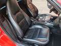 Porsche Boxster 3.2 S 260 cv promo luglio Rosso - thumbnail 10