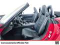 Fiat 124 Spider spider 1.4 m-air lusso Rouge - thumbnail 7