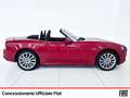 Fiat 124 Spider spider 1.4 m-air lusso Rouge - thumbnail 6