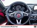 Fiat 124 Spider spider 1.4 m-air lusso Rouge - thumbnail 9