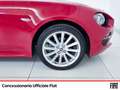 Fiat 124 Spider spider 1.4 m-air lusso Rouge - thumbnail 13