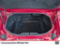 Fiat 124 Spider spider 1.4 m-air lusso Rouge - thumbnail 15