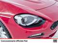 Fiat 124 Spider spider 1.4 m-air lusso Rouge - thumbnail 14