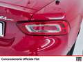 Fiat 124 Spider spider 1.4 m-air lusso Rouge - thumbnail 16