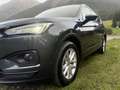 SEAT Tarraco 1,5 TSI ACT Style - thumbnail 4
