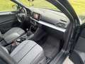 SEAT Tarraco 1,5 TSI ACT Style - thumbnail 11