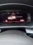 SEAT Tarraco 1,5 TSI ACT Style - thumbnail 10