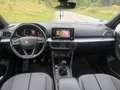 SEAT Tarraco 1,5 TSI ACT Style - thumbnail 7