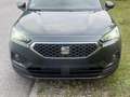 SEAT Tarraco 1,5 TSI ACT Style - thumbnail 1