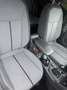 SEAT Tarraco 1,5 TSI ACT Style - thumbnail 13
