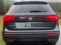 SEAT Tarraco 1,5 TSI ACT Style - thumbnail 2
