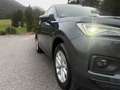 SEAT Tarraco 1,5 TSI ACT Style - thumbnail 3