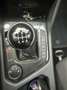 SEAT Tarraco 1,5 TSI ACT Style - thumbnail 15