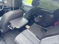 SEAT Tarraco 1,5 TSI ACT Style - thumbnail 8