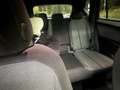 SEAT Tarraco 1,5 TSI ACT Style - thumbnail 12
