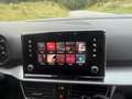 SEAT Tarraco 1,5 TSI ACT Style - thumbnail 6