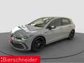 Volkswagen Golf 8 2.0 TDI DSG GTD Black 19 AHK MATRIX PANO Grau - thumbnail 2