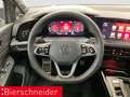 Volkswagen Golf 8 2.0 TDI DSG GTD Black 19 AHK MATRIX PANO Grau - thumbnail 12