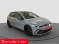 Volkswagen Golf 8 2.0 TDI DSG GTD Black 19 AHK MATRIX PANO Grau - thumbnail 5