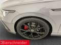 Volkswagen Golf 8 2.0 TDI DSG GTD Black 19 AHK MATRIX PANO Grau - thumbnail 9