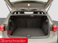 Volkswagen Golf 8 2.0 TDI DSG GTD Black 19 AHK MATRIX PANO Grau - thumbnail 21
