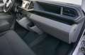 Volkswagen T6.1 Transporter 2,0 TDI DSG / 4Motion / AHK Blanc - thumbnail 12