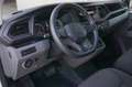 Volkswagen T6.1 Transporter 2,0 TDI DSG / 4Motion / AHK Blanc - thumbnail 10