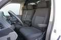 Volkswagen T6.1 Transporter 2,0 TDI DSG / 4Motion / AHK Blanc - thumbnail 9