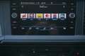 Volkswagen T6.1 Transporter 2,0 TDI DSG / 4Motion / AHK Blanc - thumbnail 14
