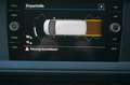 Volkswagen T6.1 Transporter 2,0 TDI DSG / 4Motion / AHK Blanc - thumbnail 20