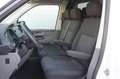 Volkswagen T6.1 Transporter 2,0 TDI DSG / 4Motion / AHK Blanc - thumbnail 8