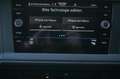 Volkswagen T6.1 Transporter 2,0 TDI DSG / 4Motion / AHK Blanc - thumbnail 19