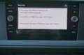 Volkswagen T6.1 Transporter 2,0 TDI DSG / 4Motion / AHK Blanc - thumbnail 16